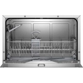 Посудомоечная машина BOSCH SKS 62E32EU