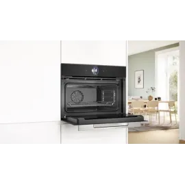 Духовой шкаф BOSCH CSG7361B1
