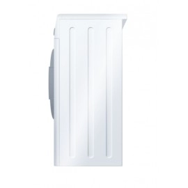 Стиральная машина BOSCH wlg20162oe