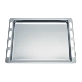 Духовой шкаф BOSCH hbn239w5r