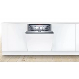 Посудомоечная машина BOSCH SMV4HMX26