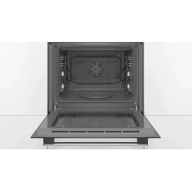 Духовой шкаф BOSCH HIJ517YS2R
