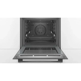 Духовой шкаф BOSCH HBG5780B0