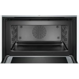 Духовой шкаф BOSCH CMG656BS1