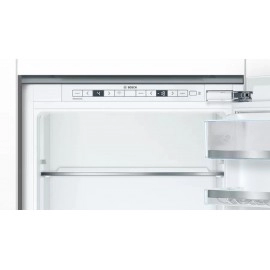 Холодильник BOSCH KIN86HD20R