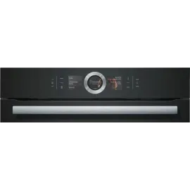 Духовой шкаф BOSCH CMG676BB1