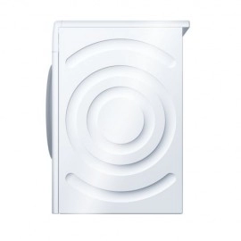 Стиральная машина с фронтальной загрузкой BOSCH waw 28440 oe Стиральная машина с фронтальной загрузкой BOSCH waw 28440 oe