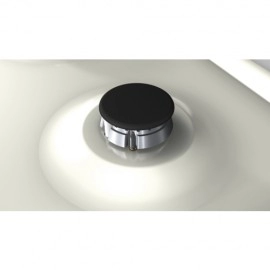 Поверхность BOSCH pcp 611b90 e