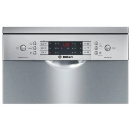Посудомоечная машина Bosch SPS 66TI00E