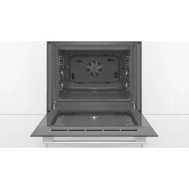 Духовой шкаф BOSCH HBJ558YH0T