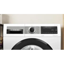 Стиральная машина BOSCH WGG 256Z40