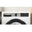 Стиральная машина BOSCH WGG 256Z40