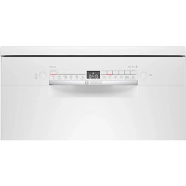 Посудомоечная машина BOSCH SMS2HTW72E