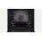 Духовой шкаф BOSCH hbg634bb1