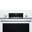 Духовой шкаф BOSCH HBJ514EW0R