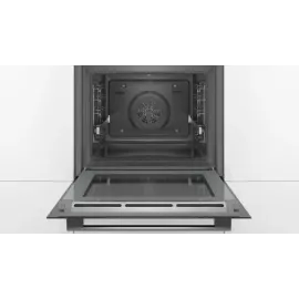 Духовой шкаф BOSCH HBG5780B0