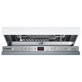 Посудомоечная машина BOSCH SPV45DX20R