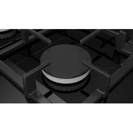 Варочная поверхность BOSCH PNP6B6O92R