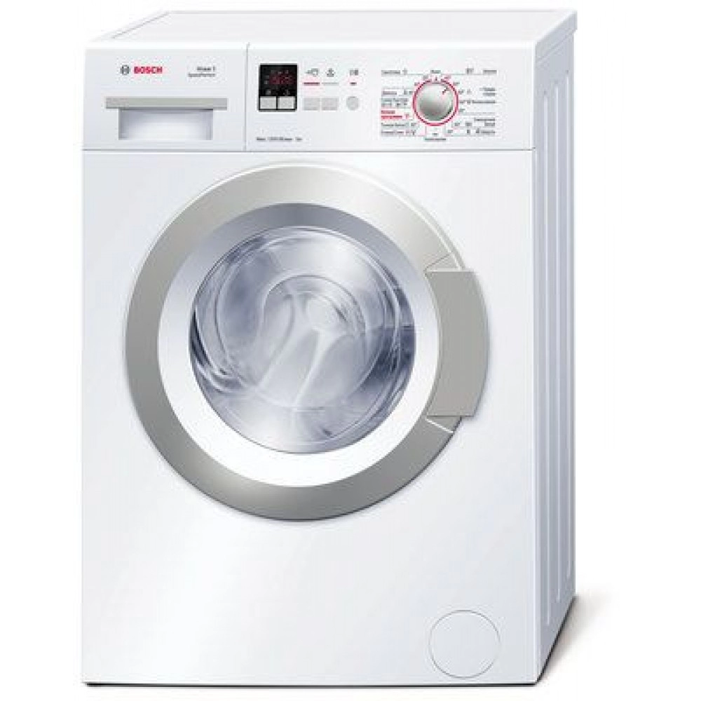 Стиральная машина BOSCH wlo 24160 oe Стиральная машина BOSCH wlo 24160 oe