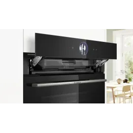 Духовой шкаф BOSCH CSG7364B1