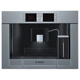 Кофемашина BOSCH tcc 78k750