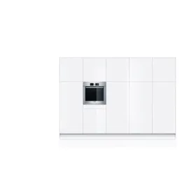 Духовой шкаф BOSCH hbg 78s750