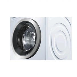Стиральная машина с фронтальной загрузкой BOSCH waw 28440 oe Стиральная машина с фронтальной загрузкой BOSCH waw 28440 oe
