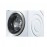 Стиральная машина полноразмерная BOSCH wat 24440