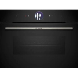 Духовой шкаф BOSCH CSG7361B1