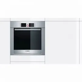 Духовой шкаф BOSCH hbg 78s750