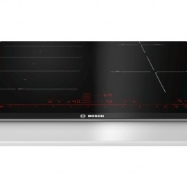 Индукционная стеклокерамич. панель Bosch PXE 675DC1E