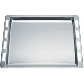 Духовой шкаф BOSCH hbn 211s0