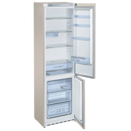 Холодильник BOSCH kgv39vk23 Холодильник BOSCH kgv39vk23