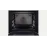 Электрический духовой шкаф BOSCH hbg 634 hs1