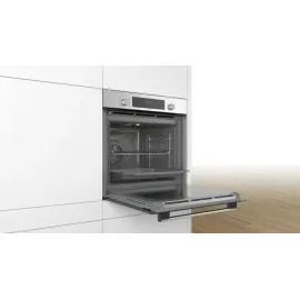 Духовой шкаф BOSCH HBA573BS1