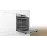 Духовой шкаф BOSCH HBA573BS1