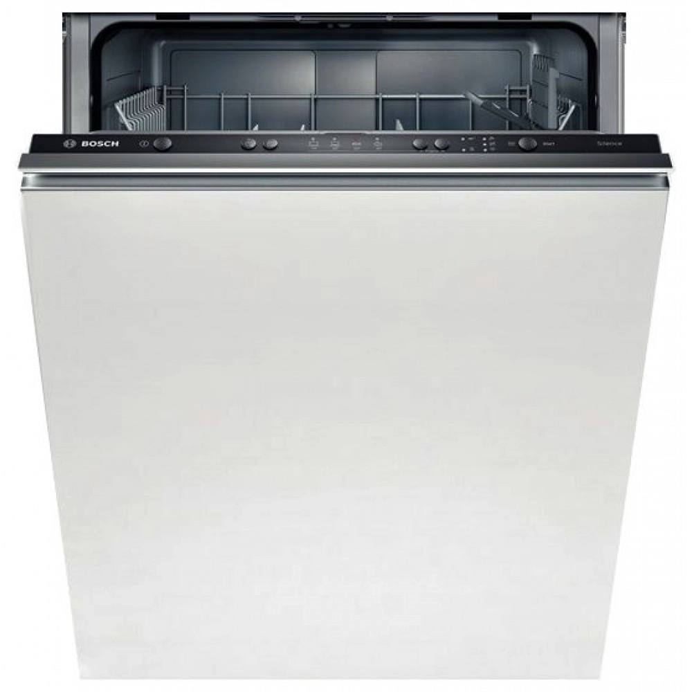 Посудомоечная машина встраиваемая полноразмерная BOSCH smv 40d90