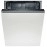 Посудомоечная машина встраиваемая полноразмерная BOSCH smv 40d90