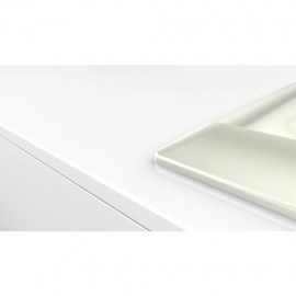 Поверхность BOSCH pcp 611b90 e