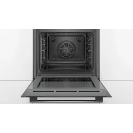 Духовой шкаф BOSCH HBG516BB0R