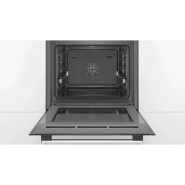 Духовой шкаф BOSCH HBA5370S0