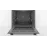 Духовой шкаф BOSCH HBA5370S0
