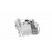 Посудомоечная машина BOSCH SPS25CW02R