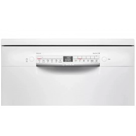 Посудомоечная машина BOSCH SMS2HKW1CR