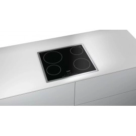 Варочная поверхность BOSCH PKE645FP1E