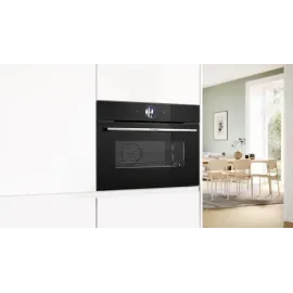 Духовой шкаф BOSCH CSG7361B1