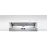 Посудомоечная машина BOSCH SPV4HMX10