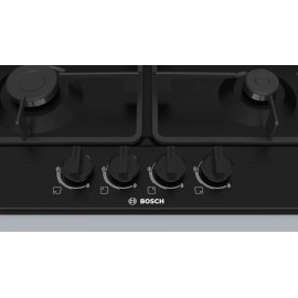 Газовая панель BOSCH PGP6B6B60R