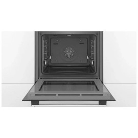 Духовой шкаф BOSCH HBA5560S0