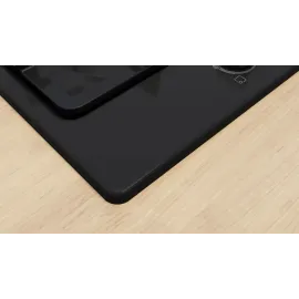 Варочная поверхность BOSCH PGP6B6K90R